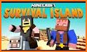 Survival: Island of Doom related image