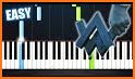 Alan Walker Piano Offline related image