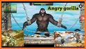 Wild Forest Gorilla Games related image