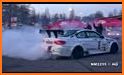 Car BMW М3 Е92 - Drift Racing related image