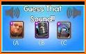 Guess the CR Card - Guessing & Trivia Royale related image