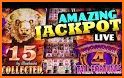 Grand Buffalo Slots Fortunes related image