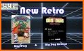 C64 Dig Dug related image