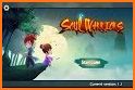 Soul Warrior: Sword and Magic - RPG Adventure related image