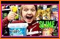 Super Slime Shopping Fun Play related image