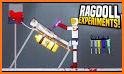 People Ragdoll Playground mod related image