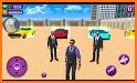 Virtual Billionaire Real Dad Life Simulator 3D related image