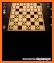 Checkers Online Offline Multiplayer related image