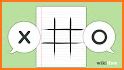 Tictactoe related image