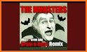 The Munsters Trap Ringtone related image