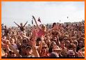 Faster Horses Music Festival related image