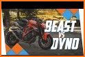 Dyno Wallpaper related image