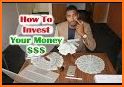 How To Invest Money related image