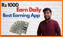 My Dhan ® : Daily Earn Real Money Cash related image