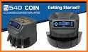 Coin Sort related image