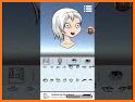 Avatar Maker: Anime Selfie related image