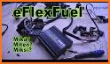 eFlexFuel related image