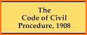 CPC - Civil Procedure Code related image