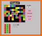 Color Words - Puzzle Text Game related image