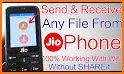 SHARE - File Transfer & Share App Helper related image