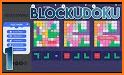 Block Game: challenging puzzle game! related image