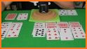 Live Solitaire  - Klondike Casino Card Game related image