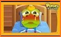 Pororo Popular Story - Kids Book Package related image