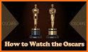 Guide for Oscar Awards 2020 related image