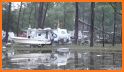 Cherrysone Campground related image