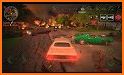 Walkthrough Payback 2 - Battle Sandbox Game 2020 related image