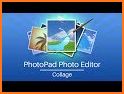 Photo Collage Maker - Photo Editor, Collage Editor related image