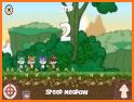 Fun Run 2 - Multiplayer Race related image