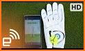 Zepp Golf Swing Analyzer related image