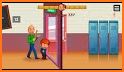 Basics Learning & Education School Game related image