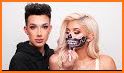 Halloween Face Changer - Halloween Makeup related image