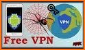 فیلتر شکن قوی و پرسرعت اندروید رایگان Lima VPN related image