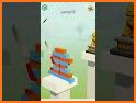 Slice Squad robux related image