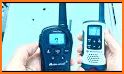 Walkie Talkie Freelo: Two Way 2k21 related image