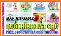 Đuổi Hình Bắt Chữ 2019 - Duoi Hinh Bat Chu 2019 related image