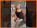 Curvy Lady: All Sizes Allowed related image