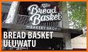 Bread Basket Bakery related image