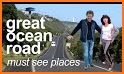 Great Ocean Road Australia GyPSy Guide related image