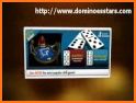 MegaJogos - Online Card Games and Board Games related image