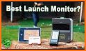 Golf Launch Monitor related image