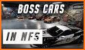 Cars Need For Speed, NFS Cars related image