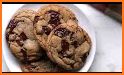 Cookie Recipe - Easy and Tasty Homemade Cookies related image