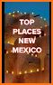 New Mexico For Dummies related image