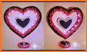 Valentine Day Photo Frames 2020 related image