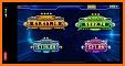 Orion Stars Fish Game & Slots related image