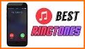 Popular Phone Ringtones related image